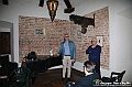 VBS_9435 - Presentazione nuovo numero rivista 'Roero terra ritrovata'